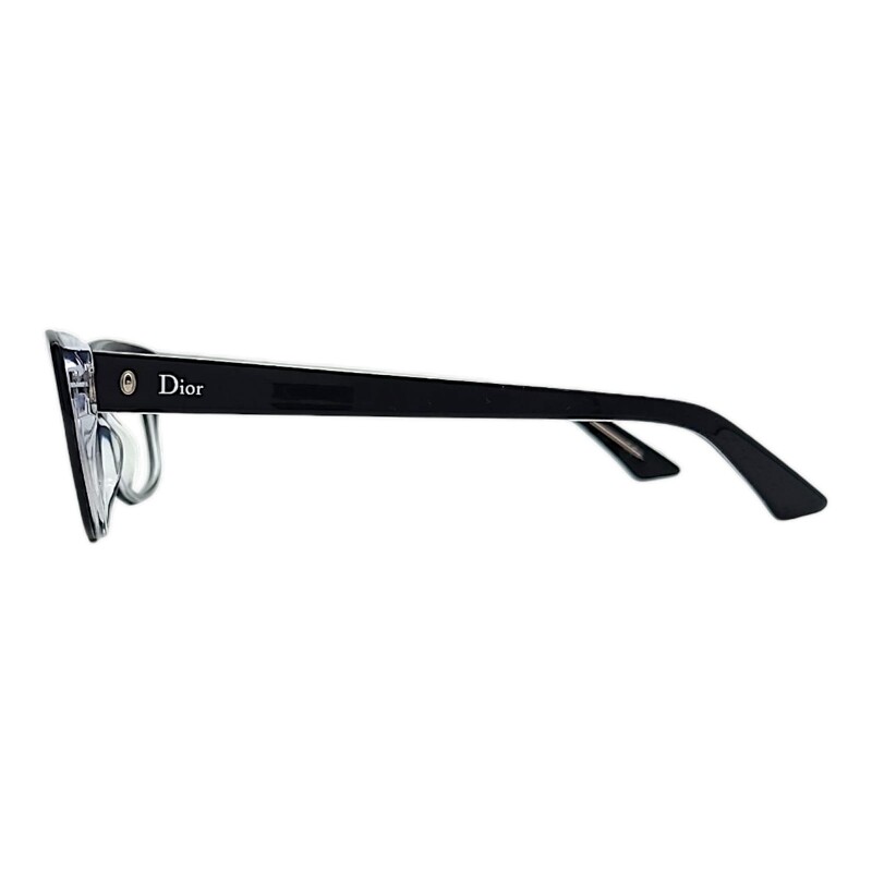 DR001021 negrocombinado