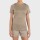 REMERA PRO TRAINING MARL Umbro Mujer 0bm