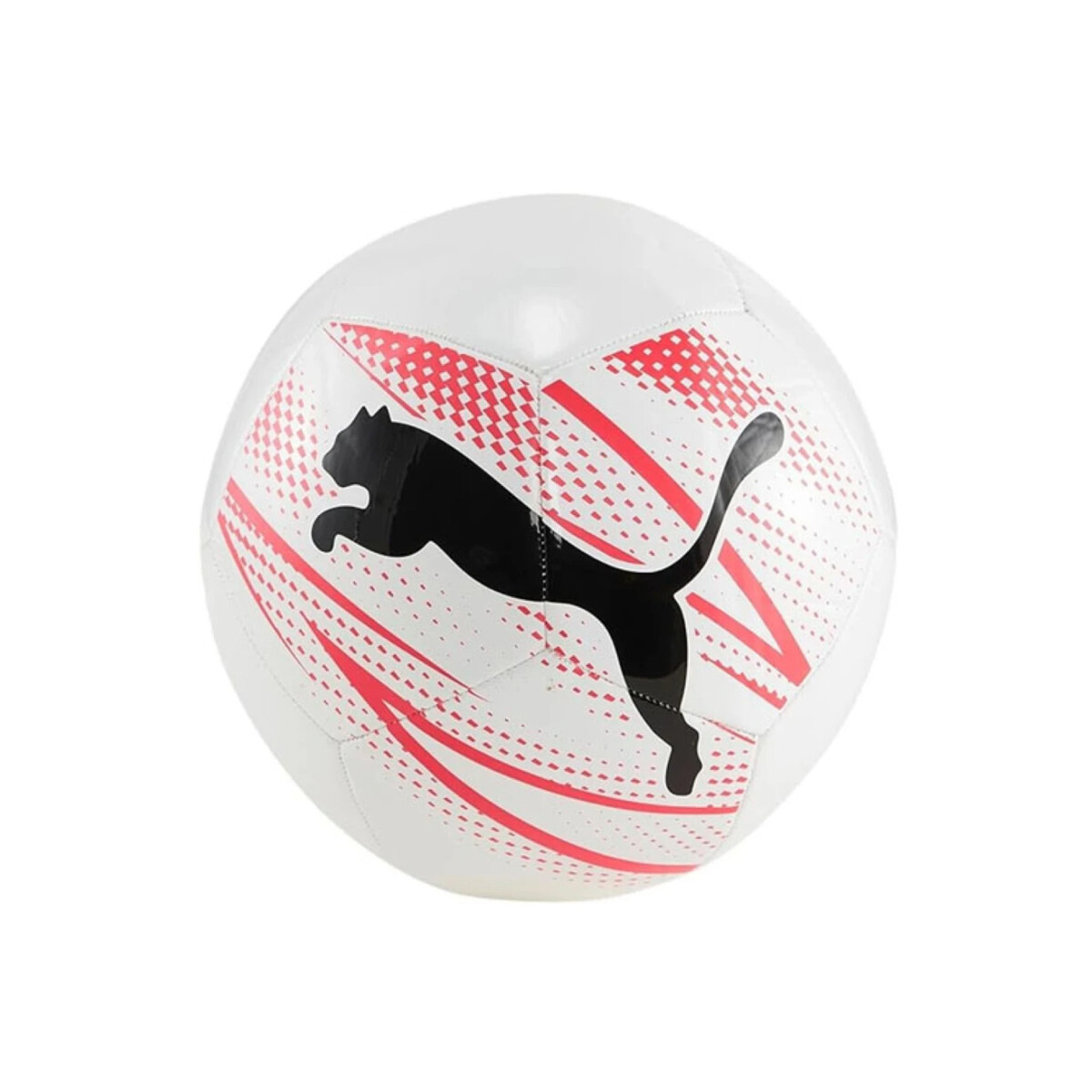 PELOTA ATTACANTO MINI BALL - 03 