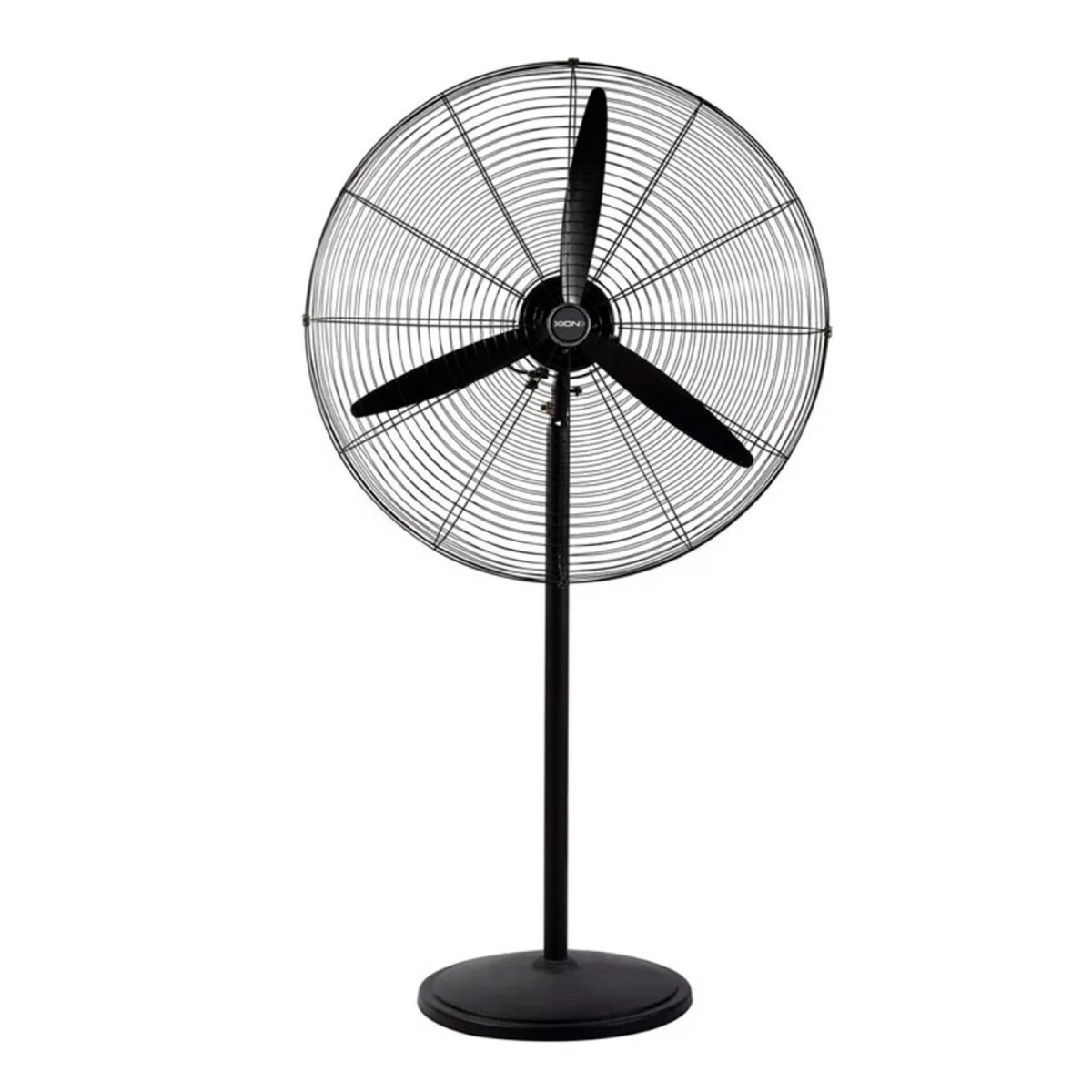 Ventilador Xion XI-V700 Tipo Industrial 
