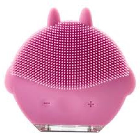 CEPILLO NINA BRUSH PRO CEPILLO NINA BRUSH PRO