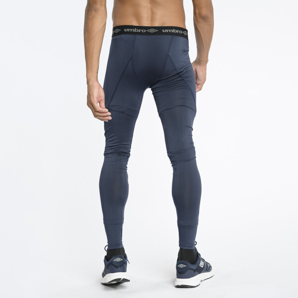 Calza Térmica Umbro Hombre Y70