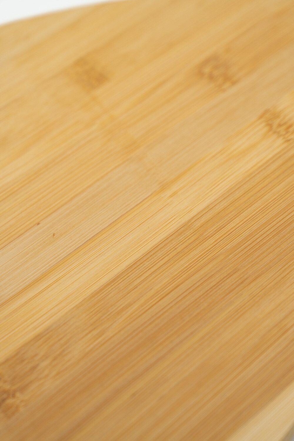 Tabla Gota Color Unico