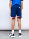 BERMUDA TRIK JR Nacional Junior 001