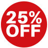 SALE HASTA 50 %