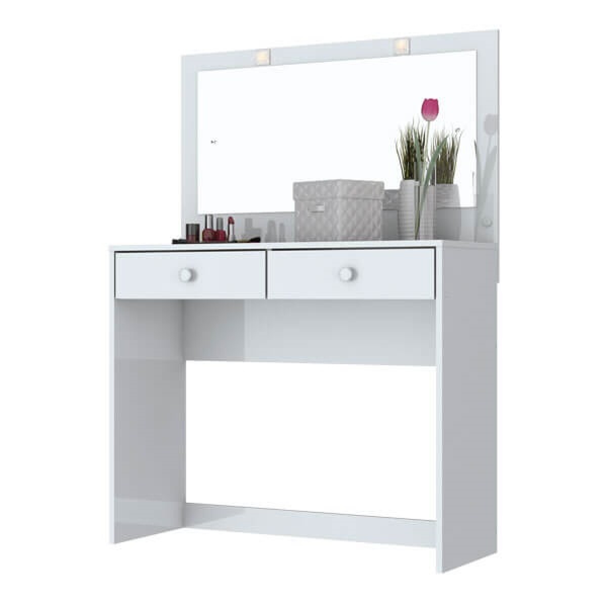 Tohalet Daila D908 ABBA Henn 