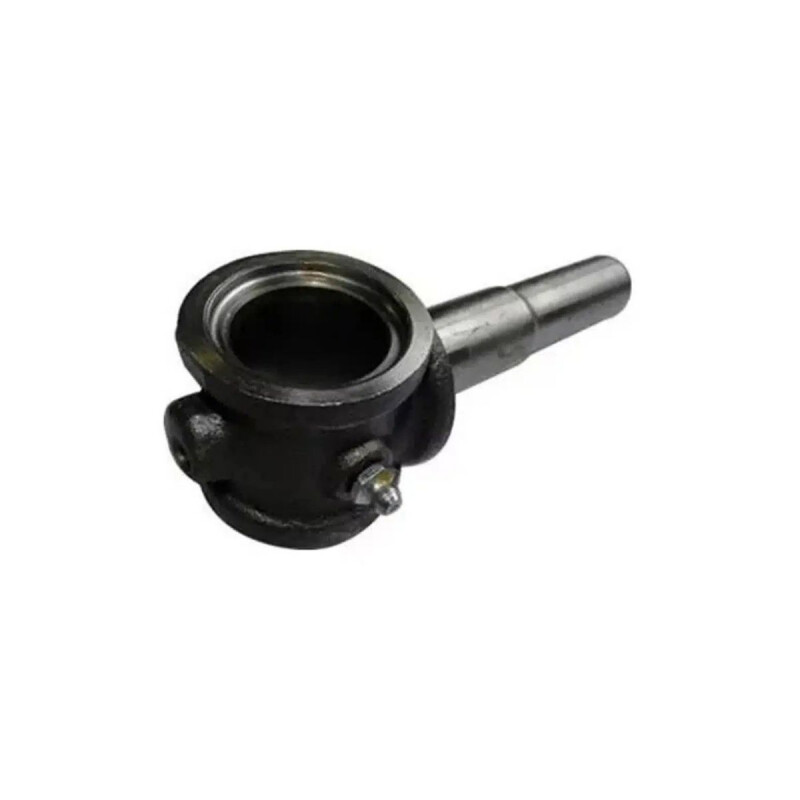 PERNO DE PUNTA DE EJE KOMBI 1600 SUPERIOR Perno De Punta De Eje Kombi 1600 Superior