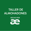 ADELESTE taller de Almohadones
