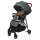 Coche de Paseo Forest Infanti LC688 Hasta 15KG GRIS