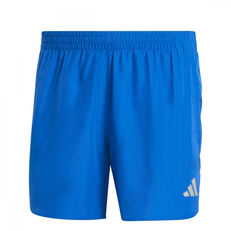 Pantalón Corto Run It de Hombre Multicolor
