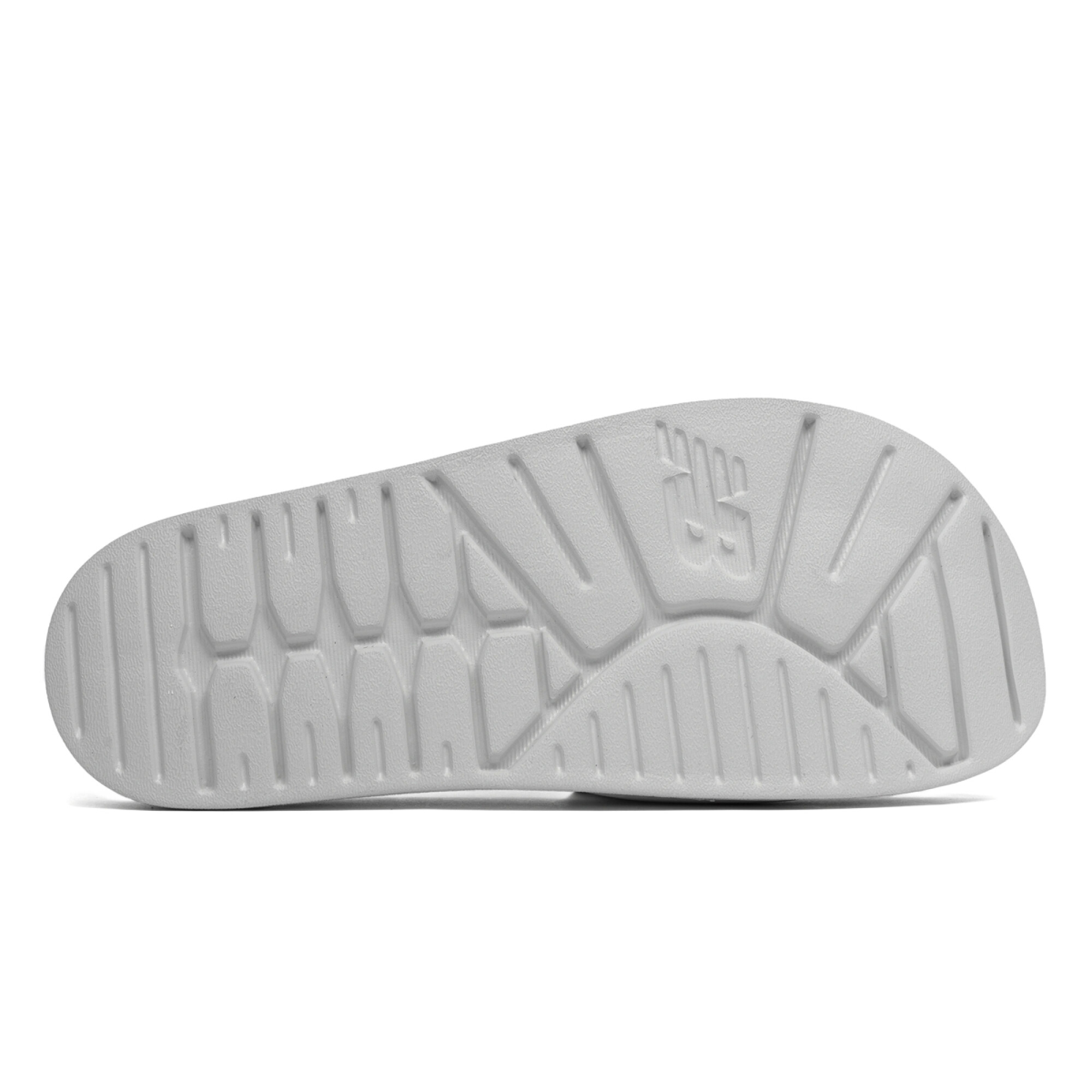 New balance ojotas womens shop