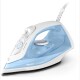 Plancha de Vapor Philips EasySpeed ​​GC1740/20 - Eficiencia y Potencia para tu Hogar Plancha de Vapor Philips EasySpeed ​​GC1740/20 - Eficiencia y Potencia para tu Hogar