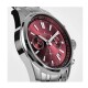 Reloj Jacques Lemans caballero Reloj Jacques Lemans caballero