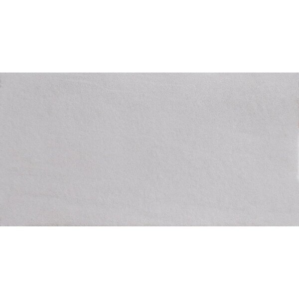 REVESTIMIENTO WINDSOR WHITE "A" 25X50 CM Revestimiento Windsor White "a" 25x50 Cm