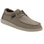 Wally Sox - Hombre Beige