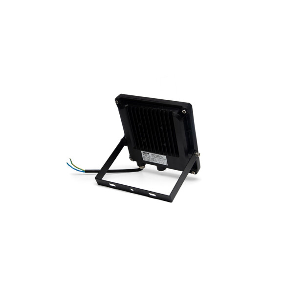Proyector LED uso doméstico 50W 220V 6400K IP65 SK0893