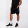 Short Pro Training Woven Umbro Hombre 026