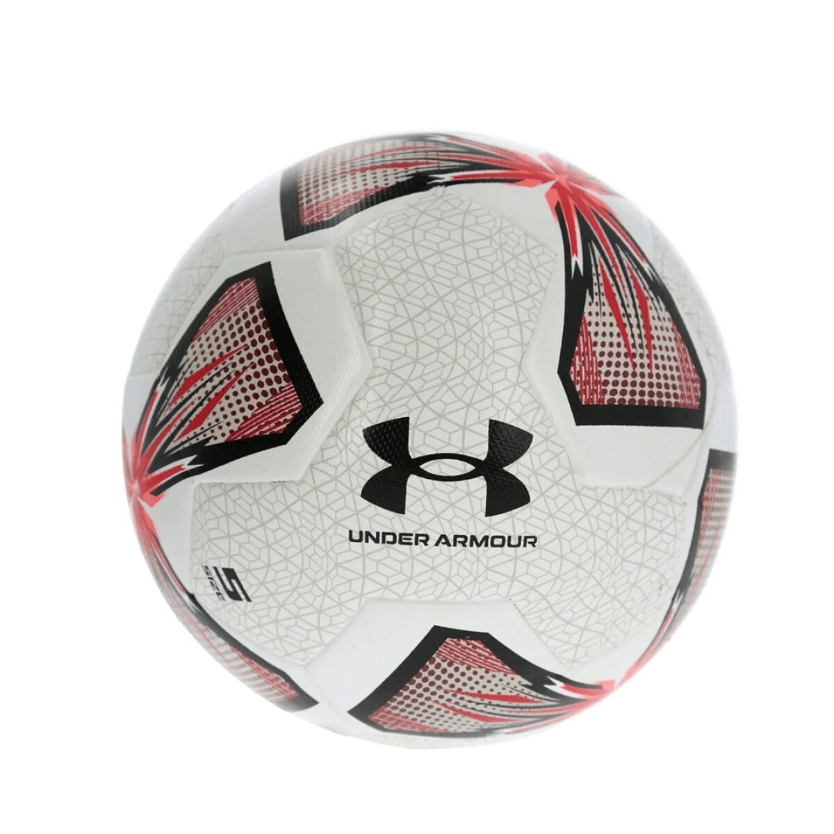 PELOTA 8 PANELS - UNDER ARMOUR 