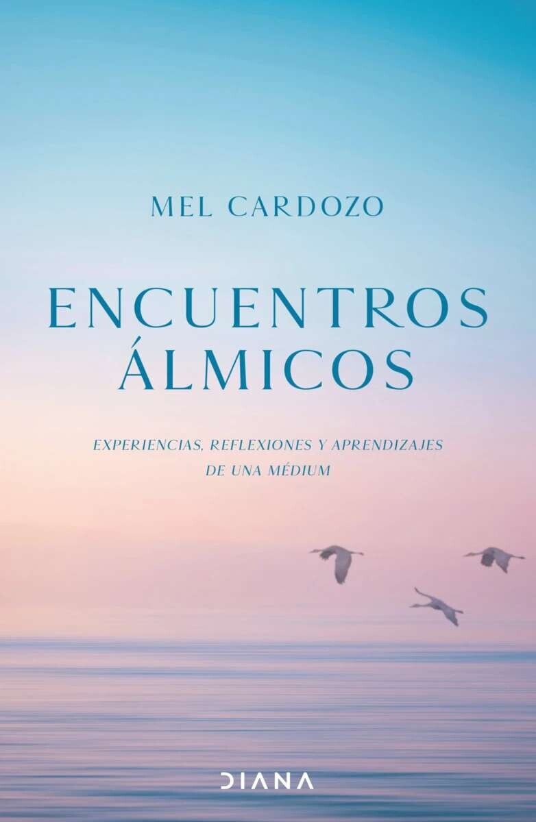 ENCUENTROS ALMICOS 