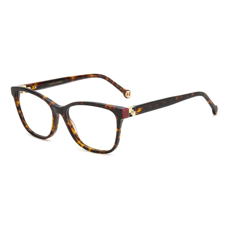 Carolina Herrera Her 0239 O63
