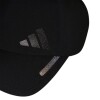 Gorro Adidas UB23 Heat.RDY Negro