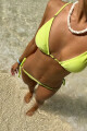 LINDSAY COLALESS CITRUS