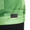 NIKE LIVERPOOL FC 2023/24 STADIUM White