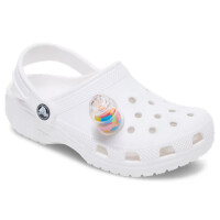 Jibbitz™ Charm Jarrón De Caramelos Multicolor