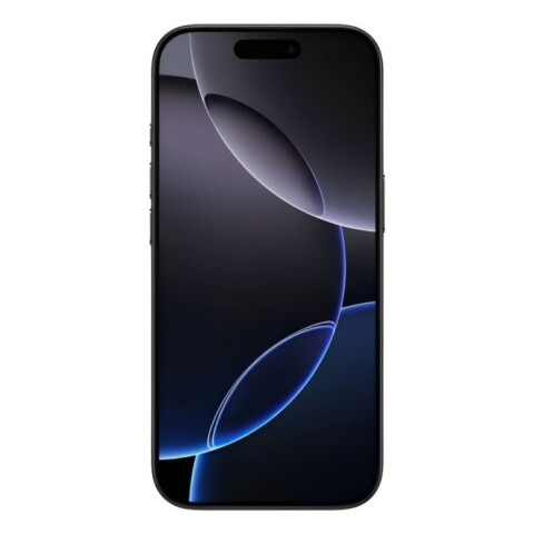 Celular Iphone 16 Pro 128GB Negro A3083