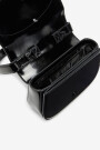 1DR BANDOLERA Negro