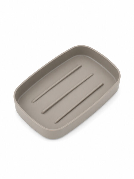 JABONERA BEIGE