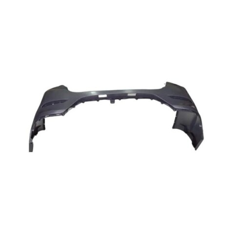 PARAGOLPE TRASERO SUPERIOR - ONIX PARAGOLPE TRASERO SUPERIOR - ONIX