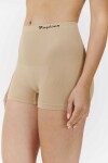Short Lucía Tostado