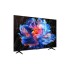 TV TCL 65" 4K UHD 65P6K Google TV TV TCL 65" 4K UHD 65P6K Google TV