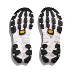 Hoka Champion Mafate X Hombre - Amarillo/Rosa neon Amarillo-Rosado