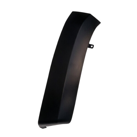FENDER DE PARAGOLPE DELANTERO IZQUIERDO AMAROK Fender De Paragolpe Delantero Izquierdo Amarok
