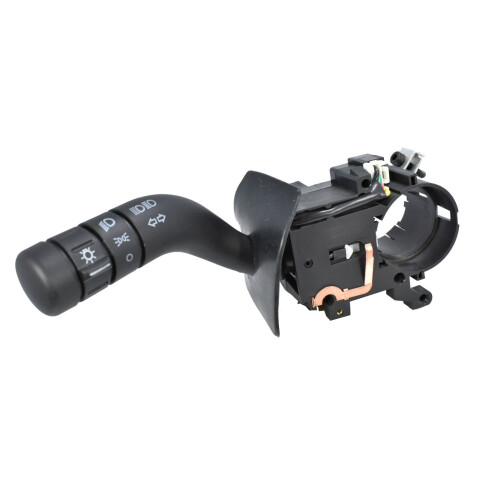 LLAVE DE SEÑALERO G5 Llave De Señalero G5