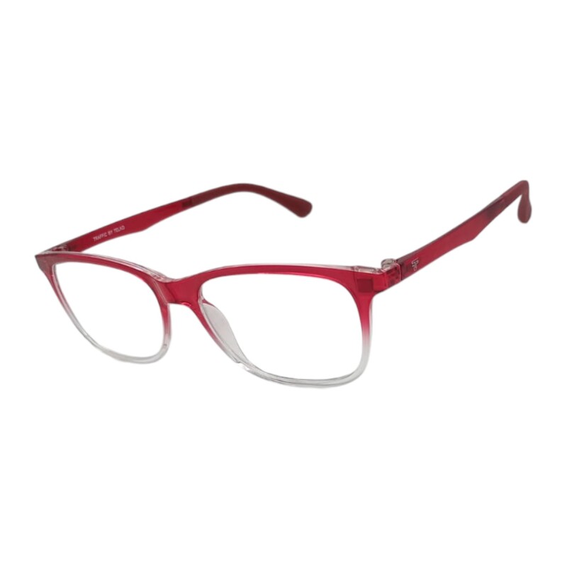 TY120003 rojocombinado