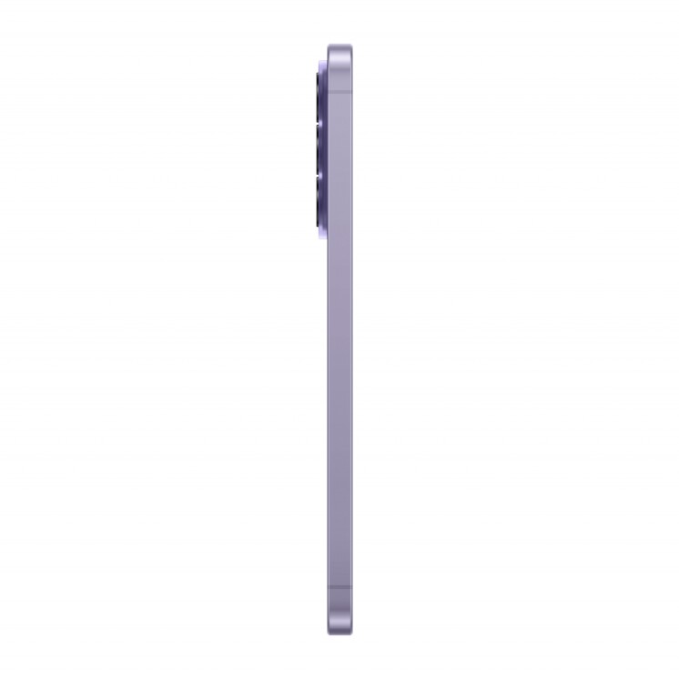 Samsung Galaxy A57 5G 256GB Violet
