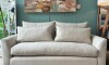 Sofa 3 cps LIAM Sofa 3 cps LIAM