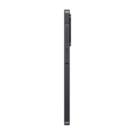 Samsung Galaxy A17 128 GB black