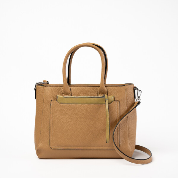 CARTERA AURON MARRON CARTERA AURON MARRON