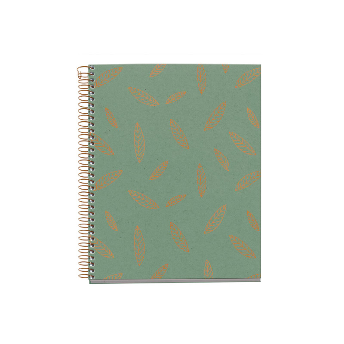 Cuaderno rayado Lifestyle - MiquelRius - Hojas Mallorca 