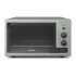 Horno Mueller 44 litros Fratello Titanio Horno Mueller 44 litros Fratello Titanio