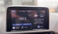 Hyundai HB20S 1,0 Premium - 2023 Hyundai HB20S 1,0 Premium - 2023