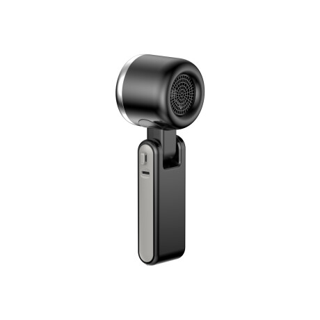 Ventilador de mano de alta velocidad Havit HF607 Ventilador de mano de alta velocidad Havit HF607