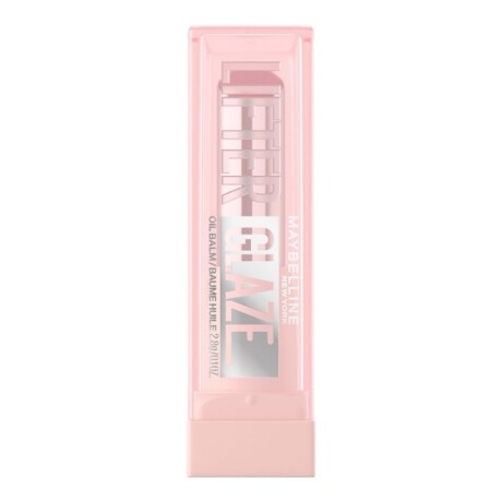 Bálsamo Labial Maybelline Lifter Glaze N°008 Acai Glaze Bálsamo Labial Maybelline Lifter Glaze N°008 Acai Glaze