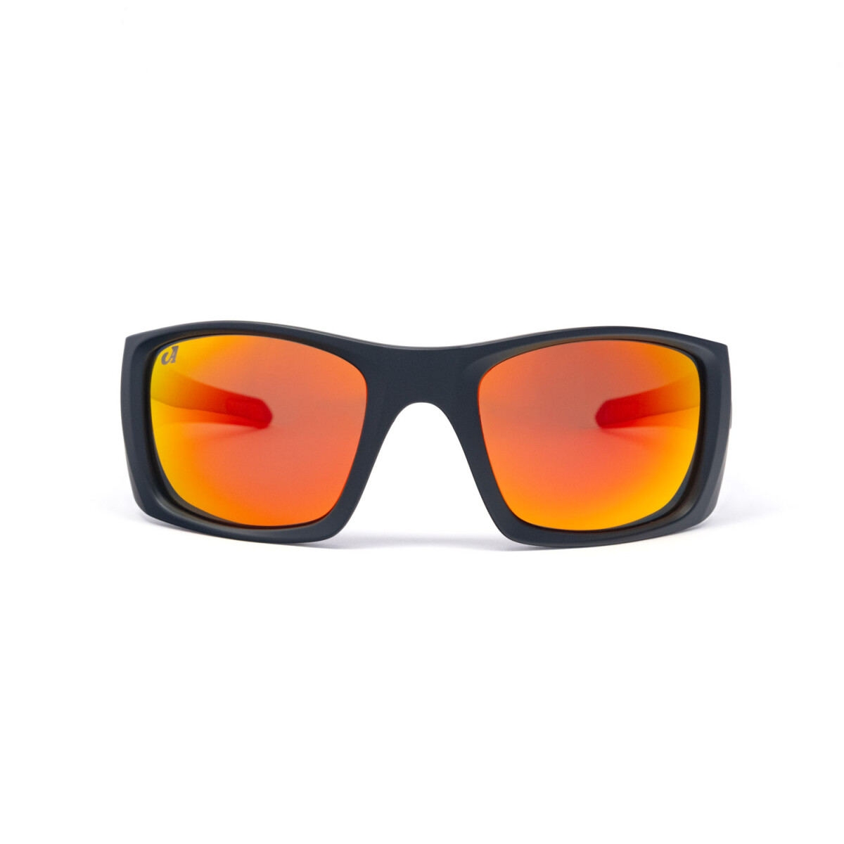 Lentes De Sol Arye 26106 Para Mujer Polarizados Diseño Moderno Con Protección UV - C3 
