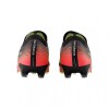 Championes New Balance ST1FLI45 BLACK PINK