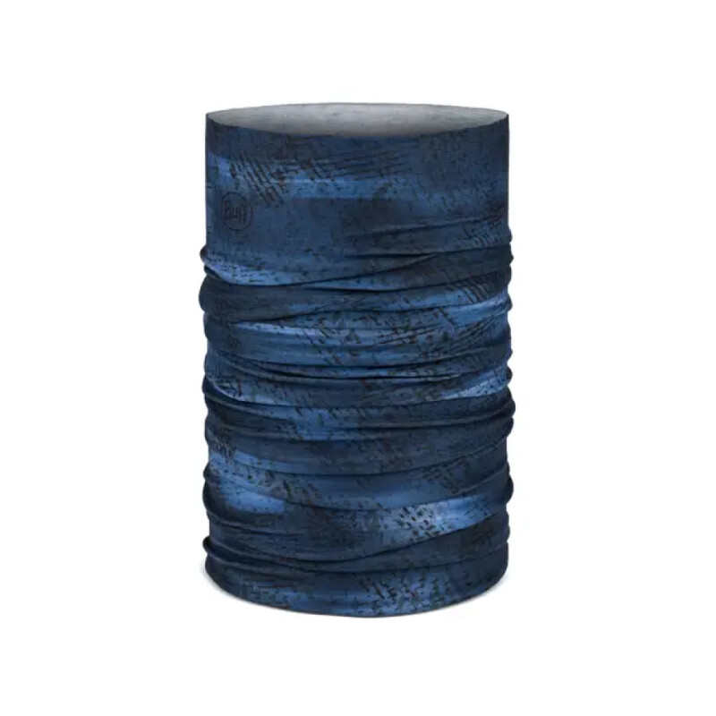 Bufanda Buff Original Ecostretch Sineb Night Blue Bufanda Buff Original Ecostretch Sineb Night Blue